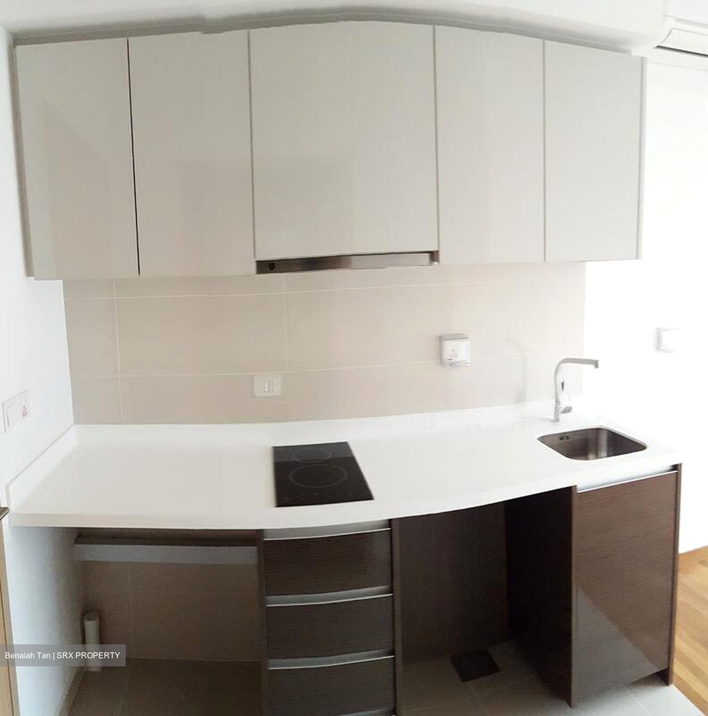 Twin Fountains (D25), Condominium #504132471